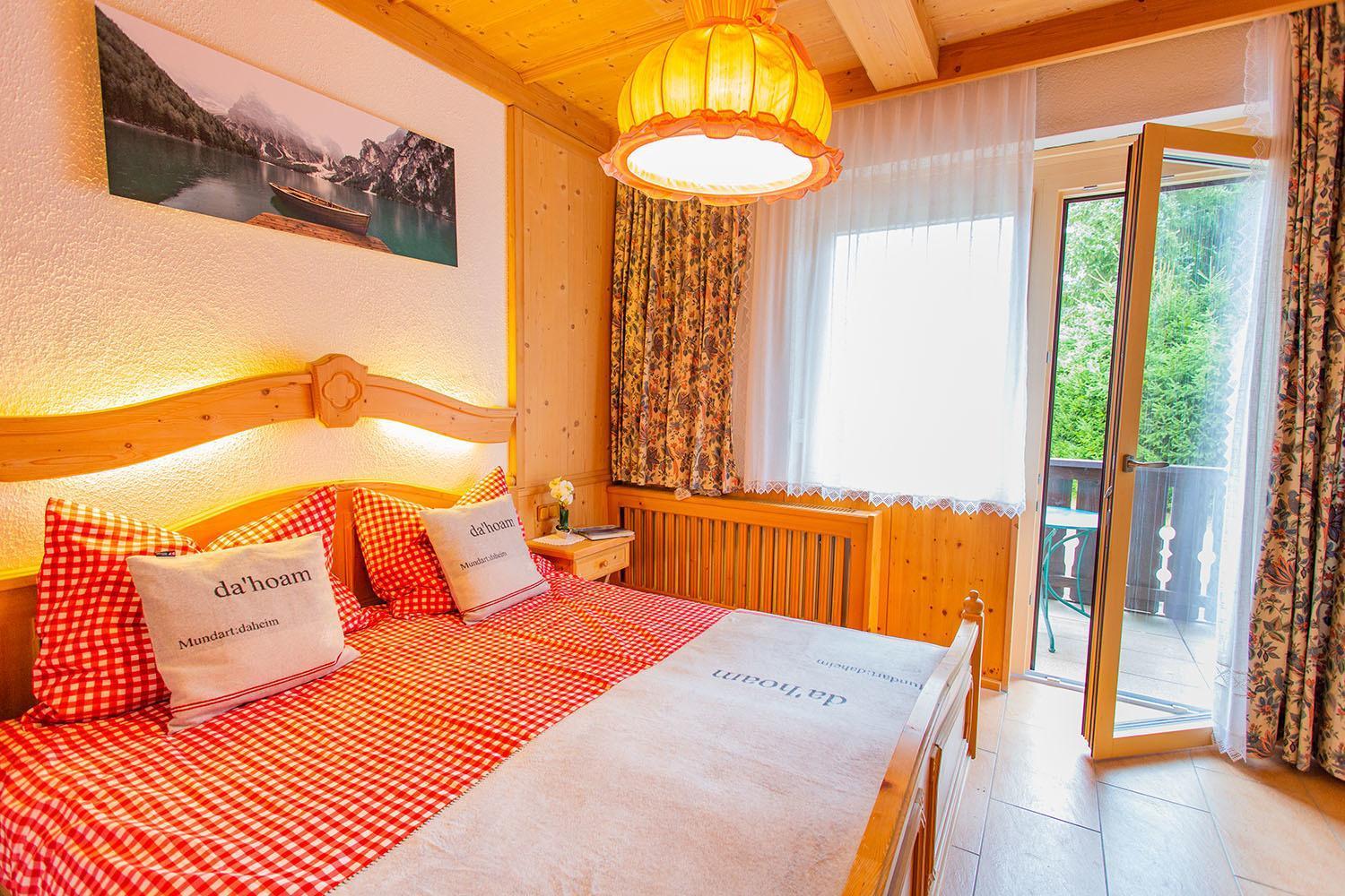 Bergidyll 3 By Alpenidyll Apartments รัมเซา อัม ดาคชไตน์ ภายนอก รูปภาพ